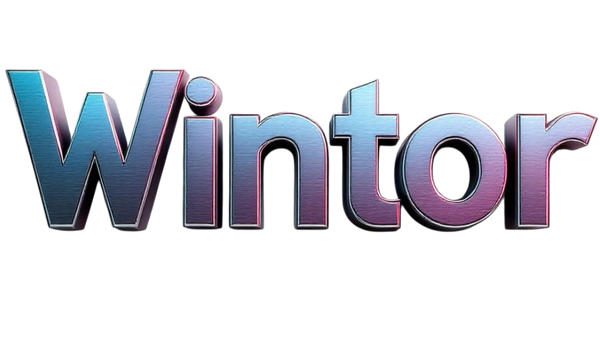 Wintor