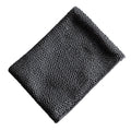 Wintor Charcoal Infused Microfiber Cleaning Cloths
