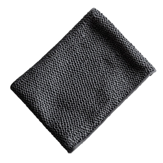 Wintor Charcoal Infused Microfiber Cleaning Cloths