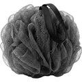 Wintor Charcoal Infused Exfoliating Shower Sponge